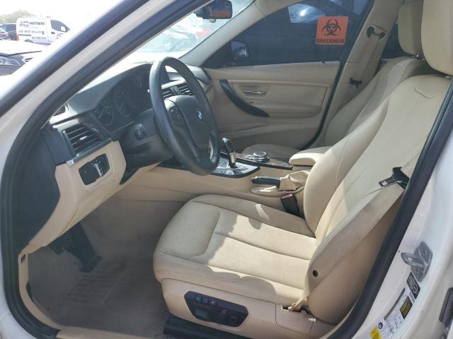 WBA3B1C52EP679625 BMW 320 I