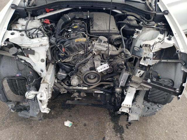 5UXXW5C57G0N93169 BMW X4 Xdrive35i
