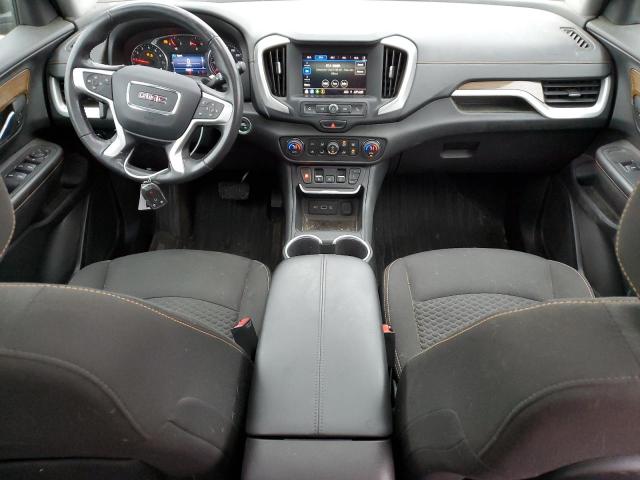 3GKALTEV1LL179551 GMC Terrain Sle