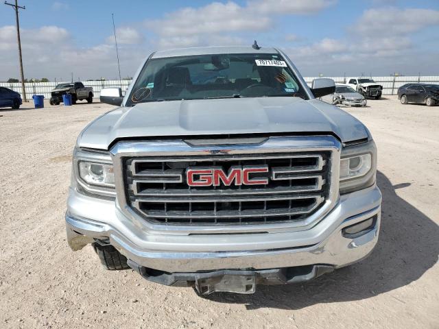 3GTP1MEC8HG204140 GMC Sierra C1500 Sle