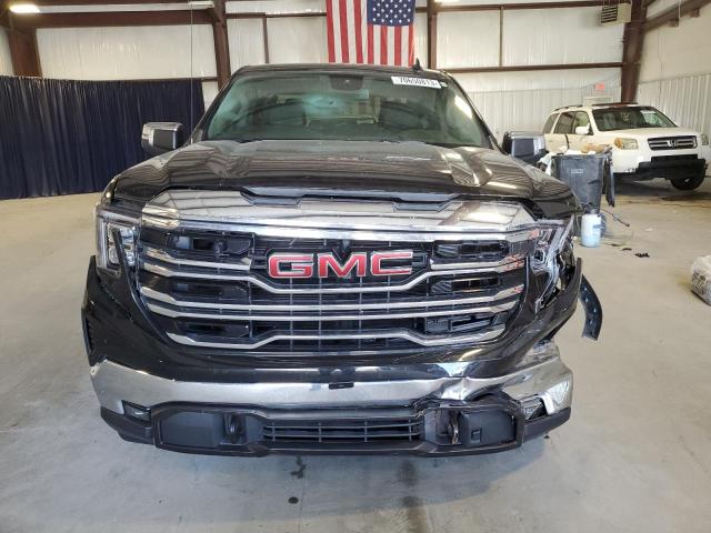 1GTUUDET4NZ528160 GMC Sierra K1500 Slt
