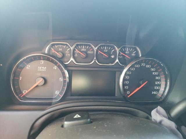 1GKS1BKC0GR243164 GMC YUKON SLT