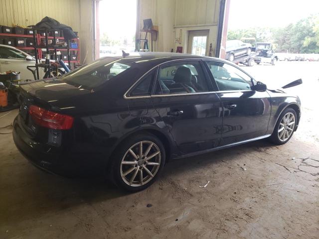 WAUFFAFL1FN044372 Audi A4 Premium Plus