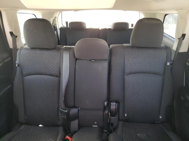 3C4PDCBB3FT752757 Dodge Journey Sxt