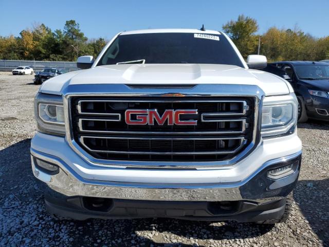 3GTU2MEC0GG126029 GMC Sierra K1500 Sle
