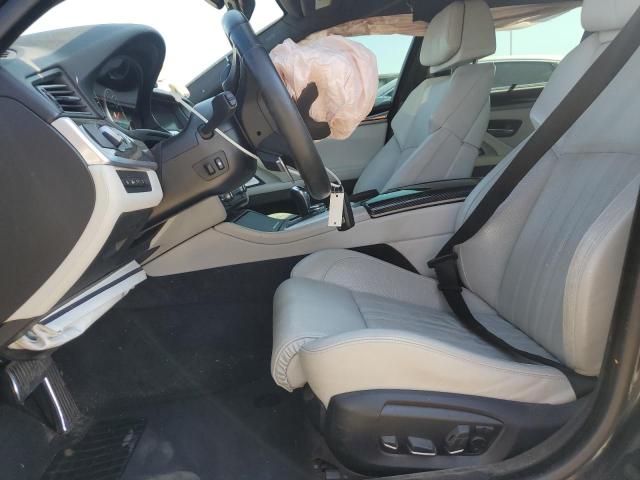 WBSFV9C53ED593370 BMW M5