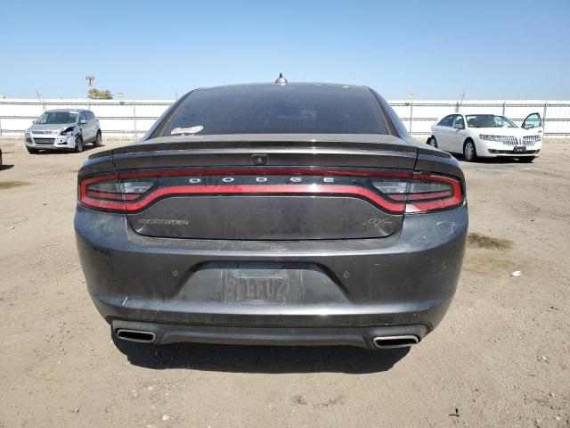 2C3CDXCT0JH188679 Dodge CHARGER R/T