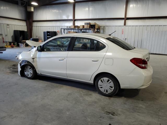 ML32F3FJ9KHF17512 Mitsubishi Mirage G4 Es