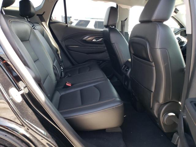 3GKALPEV8ML401771 GMC Terrain Slt