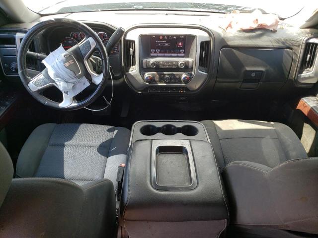 3GTP1MEC9GG267696 GMC Sierra C1500 Sle