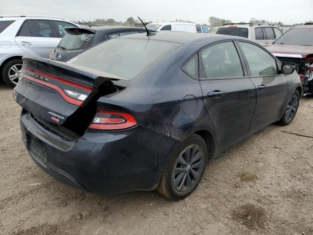 1C3CDFDH5ED823421 Dodge Dart Se Aero