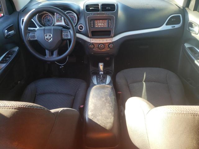 3C4PDCBB1GT177995 Dodge Journey Sxt