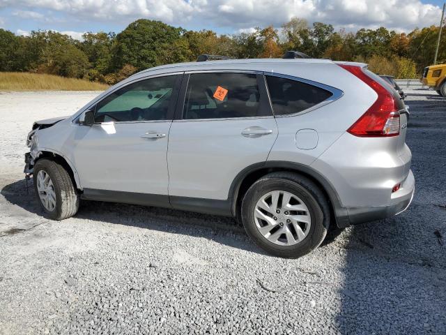 2HKRM3H76GH531991 Honda CR-V EXL