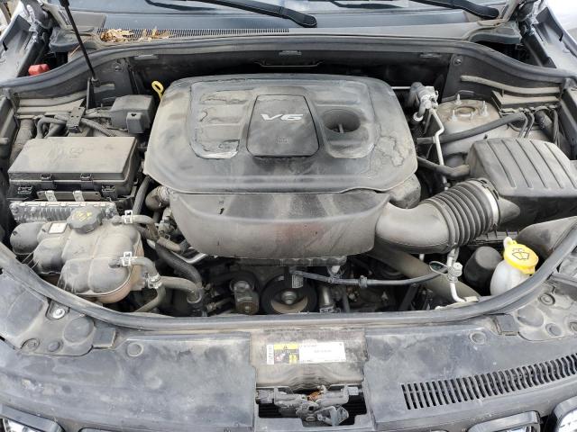 1C4RJEAG6JC407883 Jeep Grand Cherokee Laredo