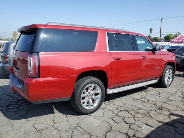 1GKS2HKC5FR282329 GMC Yukon Xl K1500 Slt