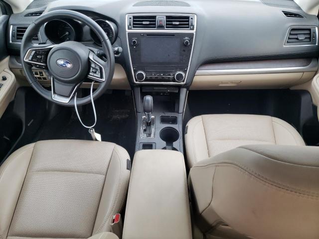 4S4BSANC8K3376017 Subaru Outback 2.5i Limited