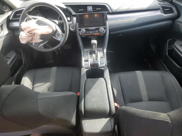 2HGFC1F39HH648521 Honda CIVIC EX