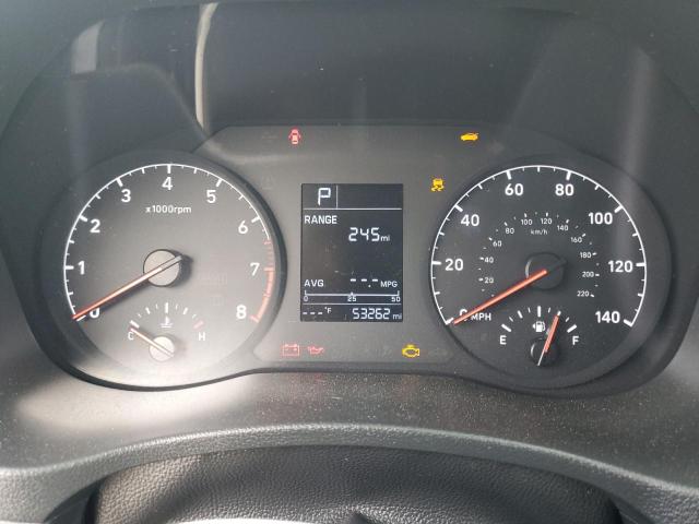 3KPC24A65ME149499 Hyundai ACCENT SE