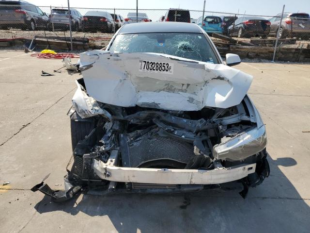 WBA8E9G56GNT85763 BMW 328 I Sulev