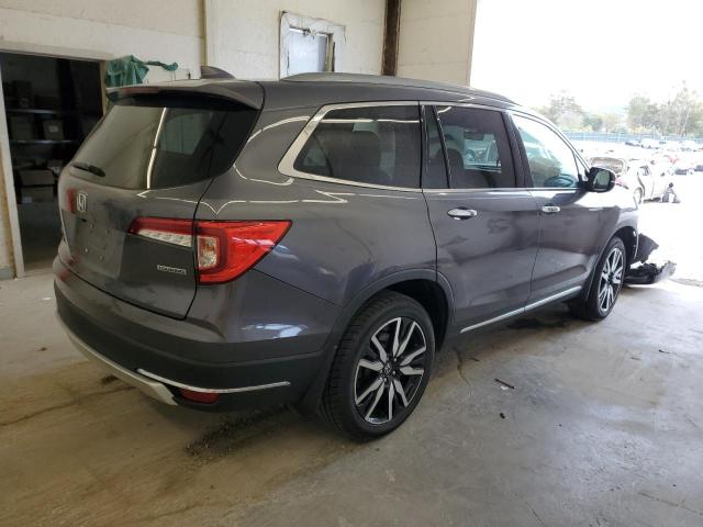 5FNYF5H90LB018859 Honda Pilot Touring