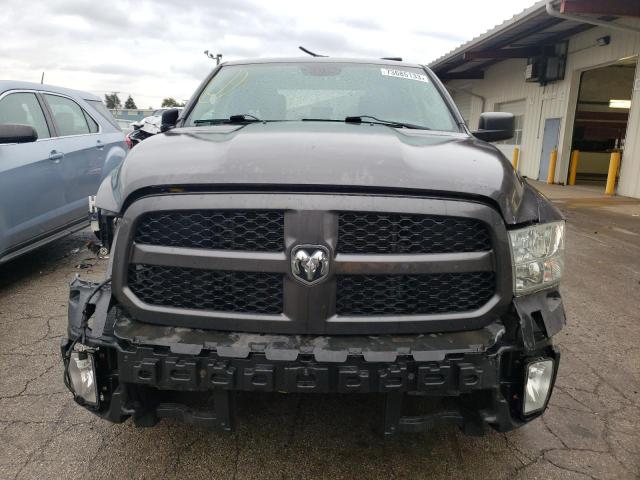 1C6RR7FT9ES226161 RAM 1500 St