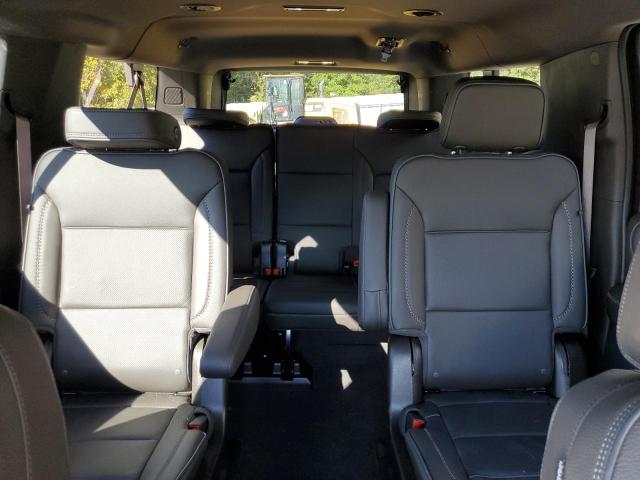 1GKS2JKL0NR344161 GMC YUKON XL DENALI