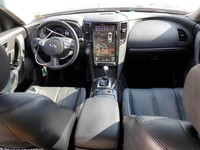 JN8CS1MW1GM750395 Infiniti QX70