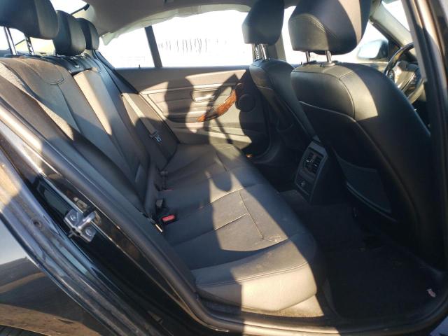 WBA3B5C58EF599257 BMW 328 Xi Sulev