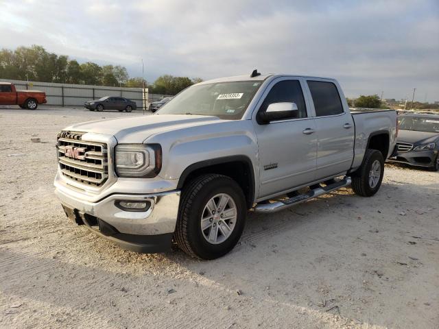 3GTP1MEH8GG240811 auction archive image