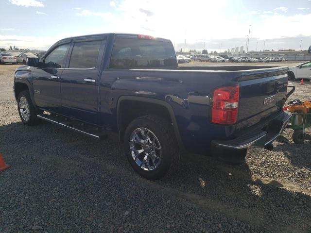3GTP1UEH1EG275820 GMC Sierra C1500 Sle