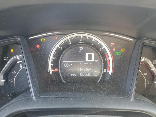 SHHFK7H20HU210404 Honda Civic Lx