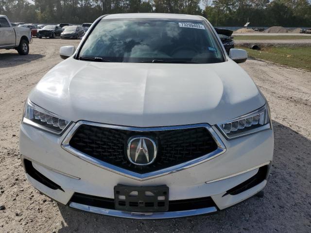 5J8YD3H35KL002661 Acura MDX