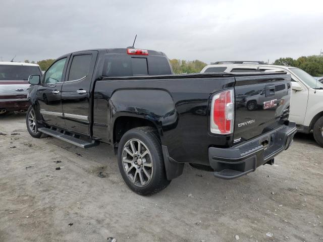1GTG6EEN9H1144084 GMC Canyon Denali