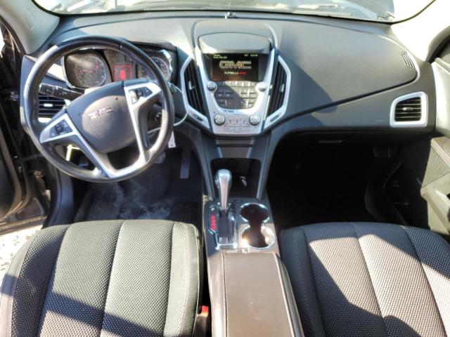 2GKFLWEK0E6287177 GMC Terrain Sle