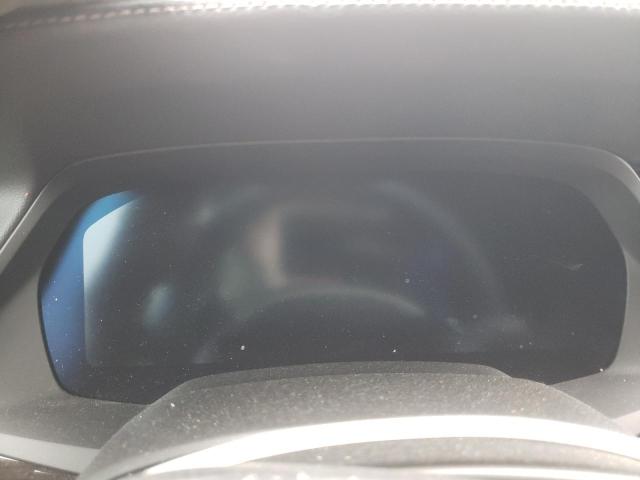 5UXCR4C0XP9P15846 BMW X5 Sdrive 40i