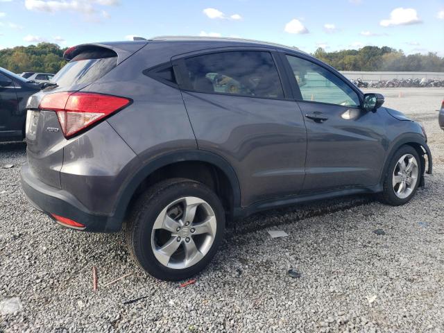3CZRU6H79HM718200 Honda Hr-v Exl