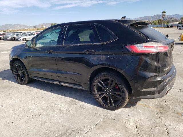 2FMPK4AP9LBA95281 Ford EDGE ST