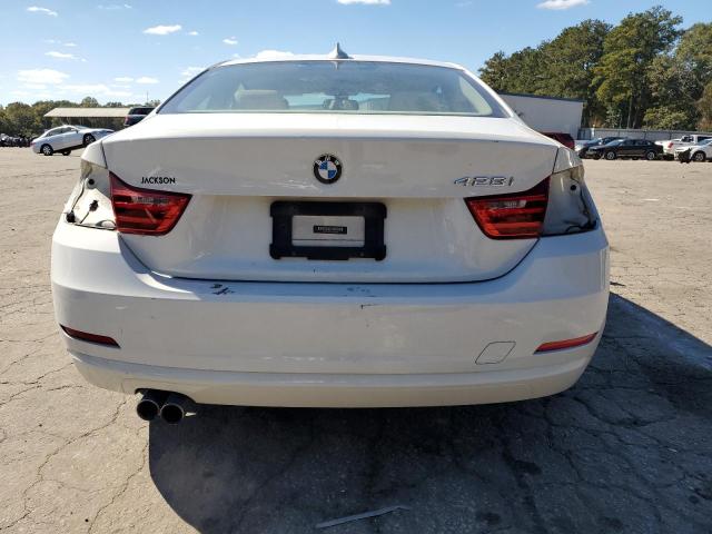 WBA3N3C5XEK230984 BMW 428 I