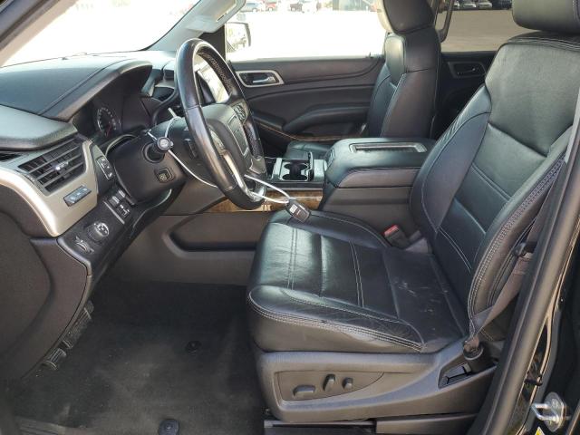 1GKS1HKJ2GR155105 GMC YUKON XL DENALI