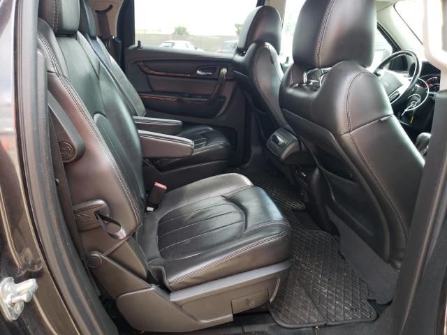 1GKKRTKD8GJ335824 GMC Acadia Denali