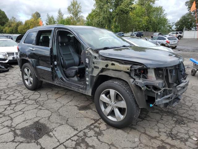1C4RJFBGXFC956434 Jeep Grand Cherokee Limited