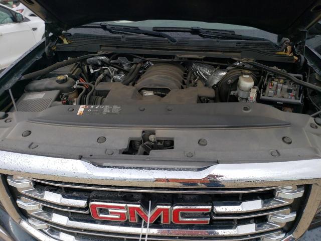 3GTP1NEC9HG242434 GMC Sierra C1500 Slt
