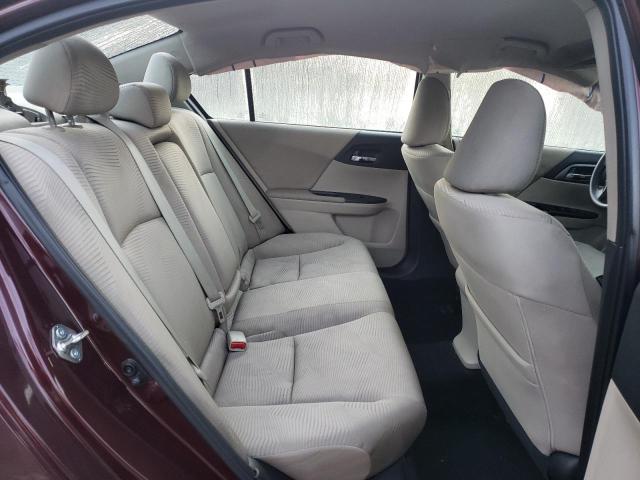 1HGCR2F35FA035881 Honda ACCORD LX