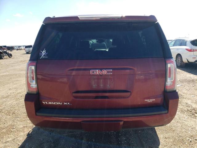 1GKS1GKC6KR395908 GMC Yukon Xl C1500 Slt