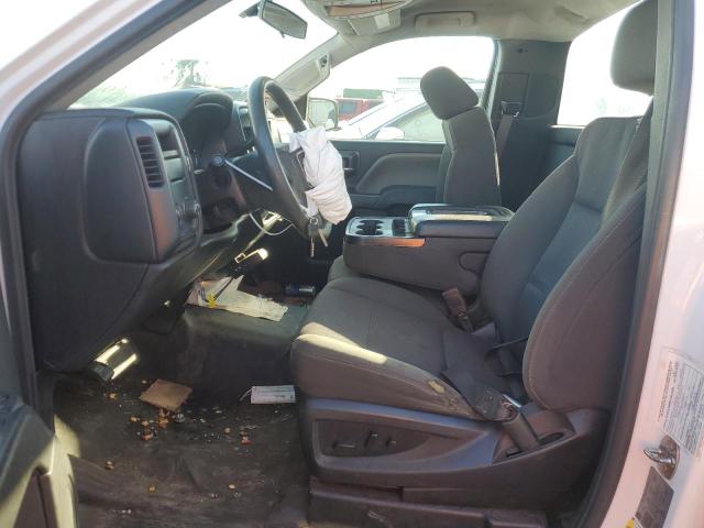 1GTN1LEC8JZ264877 GMC Sierra C1500