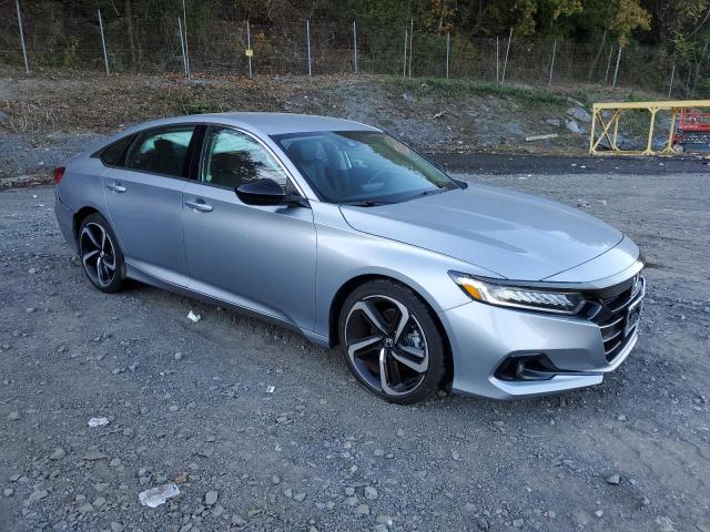 1HGCV1F41MA025862 Honda ACCORD SPO