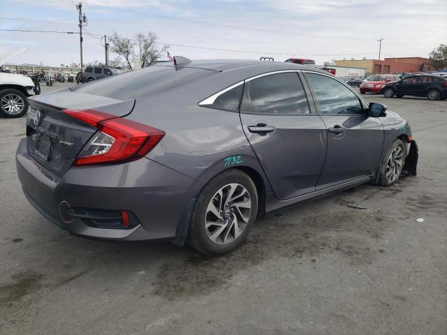 19XFC2F79HE059035 Honda CIVIC EX