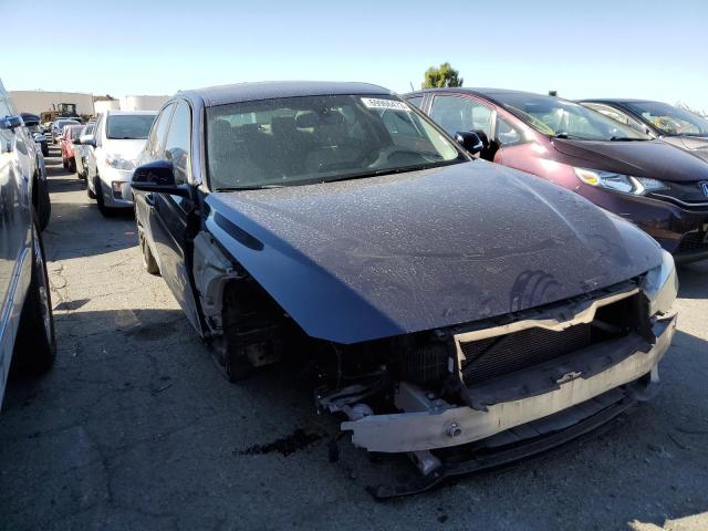 WBA3A5C5XEP600115 BMW 328 I