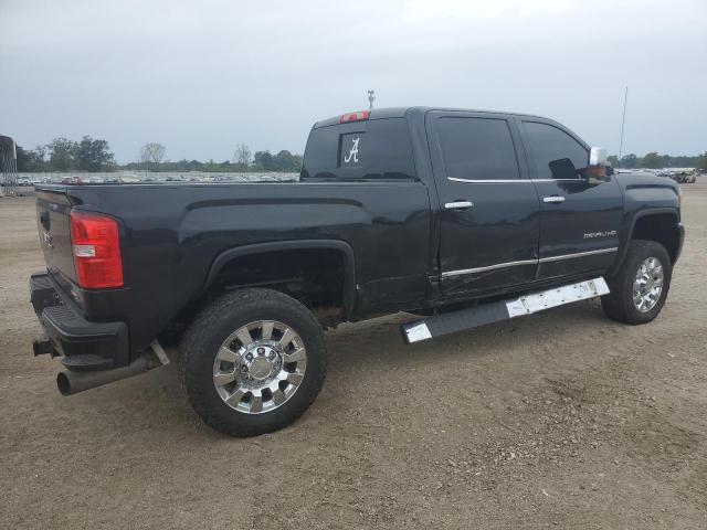 1GT12SEY9KF129573 GMC Sierra K2500 Denali