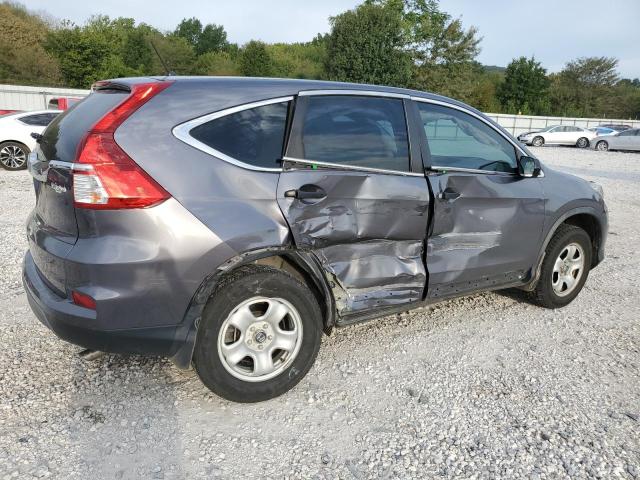 3CZRM3H36GG707292 Honda CR-V LX
